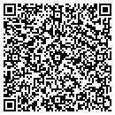 QR code with Scott Bookkeeping contacts