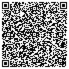 QR code with Travis Hamrick Painting contacts