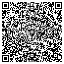 QR code with Pittman Race Cars contacts