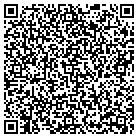 QR code with J R Wauford & Co Consulting contacts