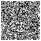 QR code with Greeneville Garbage Collection contacts