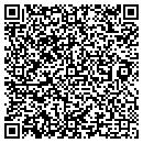 QR code with Digitizing & Design contacts