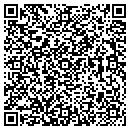 QR code with Forestry Div contacts