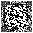 QR code with Sonic Drive-In contacts