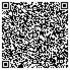 QR code with Young & Mead Consulting contacts