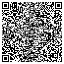 QR code with Stophel Brothers contacts