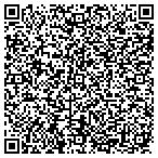 QR code with Rumage Behavioral Health Service contacts