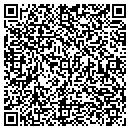 QR code with Derrick's Hardware contacts