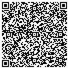QR code with American Maintenance Services contacts