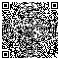 QR code with Tats contacts