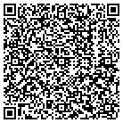 QR code with Electronics & Security contacts