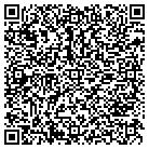 QR code with Advanced Waterproofing Systems contacts