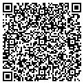 QR code with Paw Pals contacts