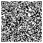 QR code with John Epperson's Auto Body Shop contacts