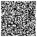 QR code with Save A Little Life contacts