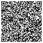 QR code with Griffys Landscape Maint LLC contacts
