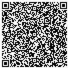 QR code with Mt Pleasant Country Club contacts