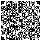 QR code with Southern California Entrpnrshp contacts