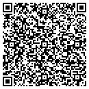 QR code with Ferby Communications contacts