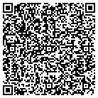 QR code with Jim's Garage & Wrecker Service contacts
