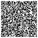 QR code with Nature By Design contacts