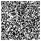 QR code with Treasures Of The Heart Photo contacts