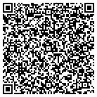QR code with Clark Welborn's Moving Service contacts