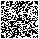 QR code with Sylvan Park Shell contacts