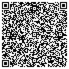 QR code with Fosters Lane Grocery and Rest contacts
