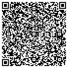 QR code with Klean-Rite Cleaners contacts