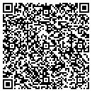 QR code with Danny Smith Sales Inc contacts