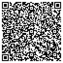 QR code with Payless Shoe Source contacts