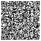 QR code with Moore's Repair Service contacts