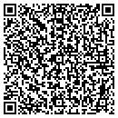 QR code with Lucky Dog Pet Care contacts