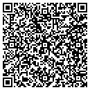 QR code with Scott D Hodges Do contacts