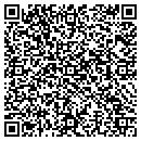 QR code with Household Facelifts contacts