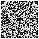 QR code with Coles Country Store contacts