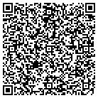 QR code with Roberts Bait Tackle & Fish Mkt contacts