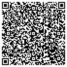 QR code with Tn Small Business Devmnt Center contacts