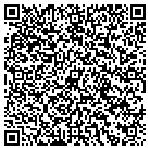 QR code with Raymonds Arab Rnch Trining Center contacts