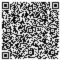 QR code with Terminix contacts