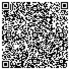 QR code with Mc Donald Trading Post contacts