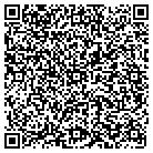 QR code with Mental Health Ctr-Knoxville contacts