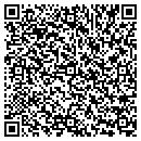 QR code with Connect 2 Wireless Inc contacts