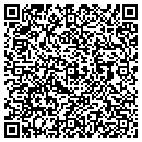QR code with Way You Live contacts