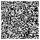 QR code with Mane Event contacts