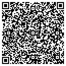 QR code with Mony Group contacts
