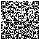 QR code with In Training contacts