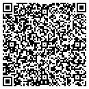 QR code with Together Hair Shoppe contacts