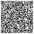 QR code with Schematic Design Inc contacts